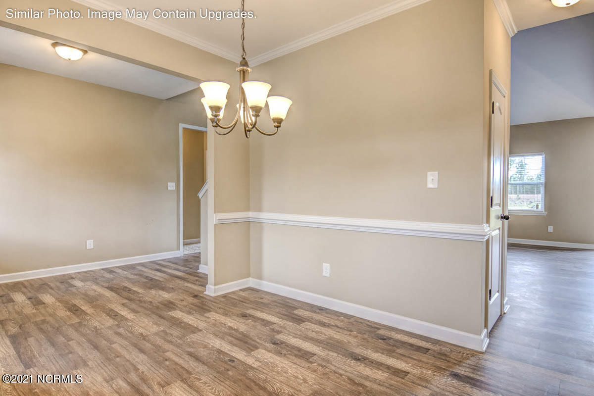 704 Peyton's Lake Lane Hubert, NC 28539 - Photo 7 of 29 Carson-6