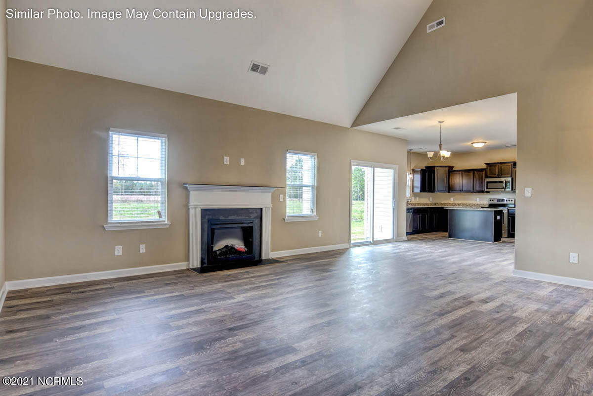 704 Peyton's Lake Lane Hubert, NC 28539 - Photo 8 of 29 Carson-7