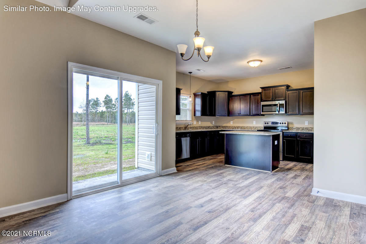 704 Peyton's Lake Lane Hubert, NC 28539 - Photo 10 of 29 Carson-9