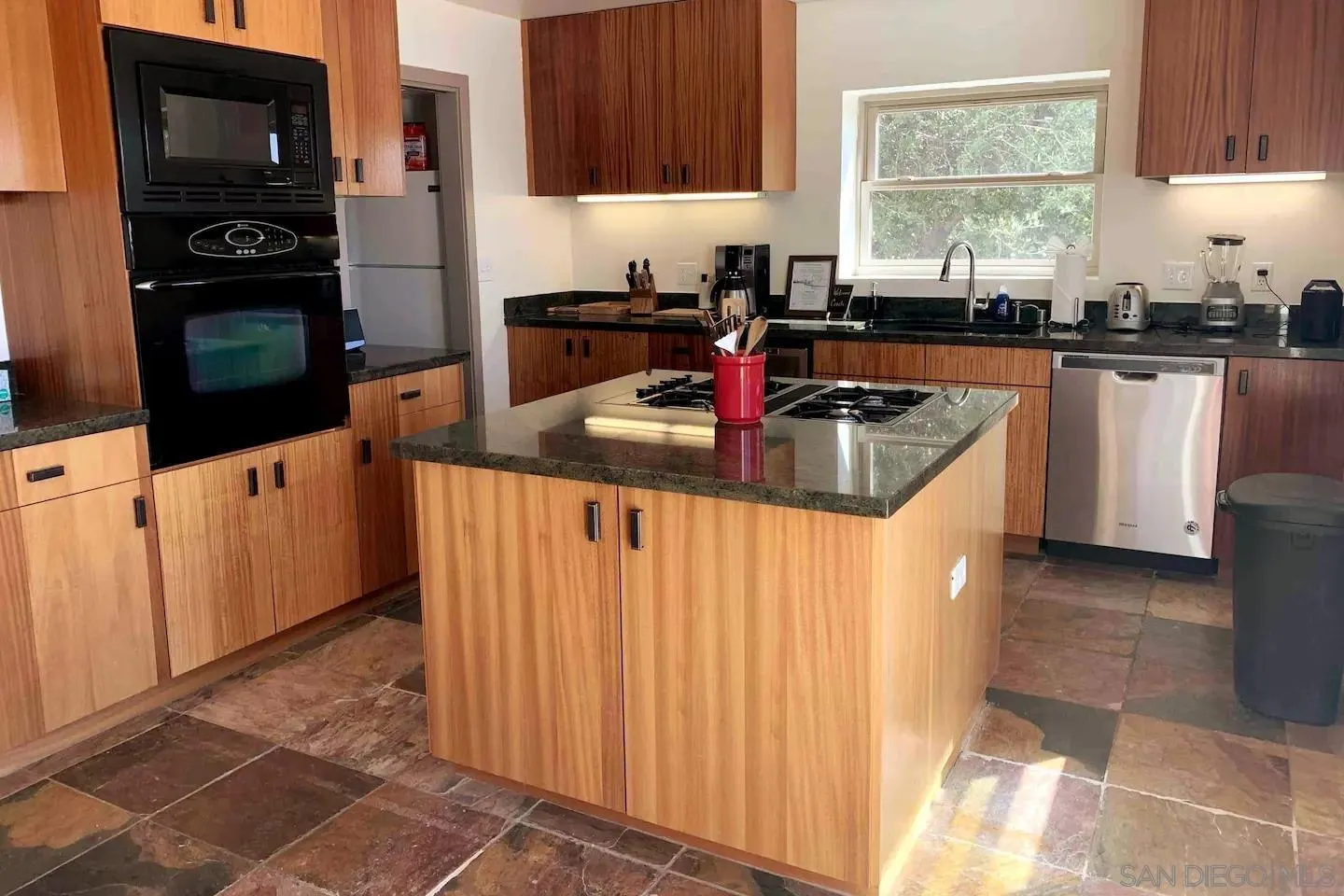 34619 Yuma Road Julian, CA 92036 - Photo 13 of 23
