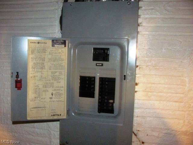 1061 Copley Road Akron, OH 44320 - Photo 18 of 19