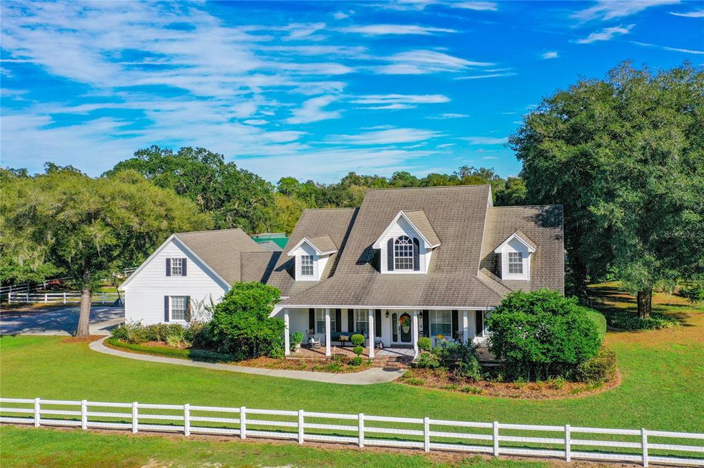 2112 Martin Road Dover, FL 33527 - Photo 1 of 1 Gallery Image 1