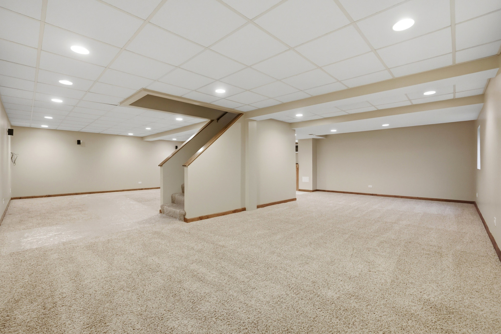 2528 Sun Valley Road Lisle, IL 60532 - Photo 48 of 65