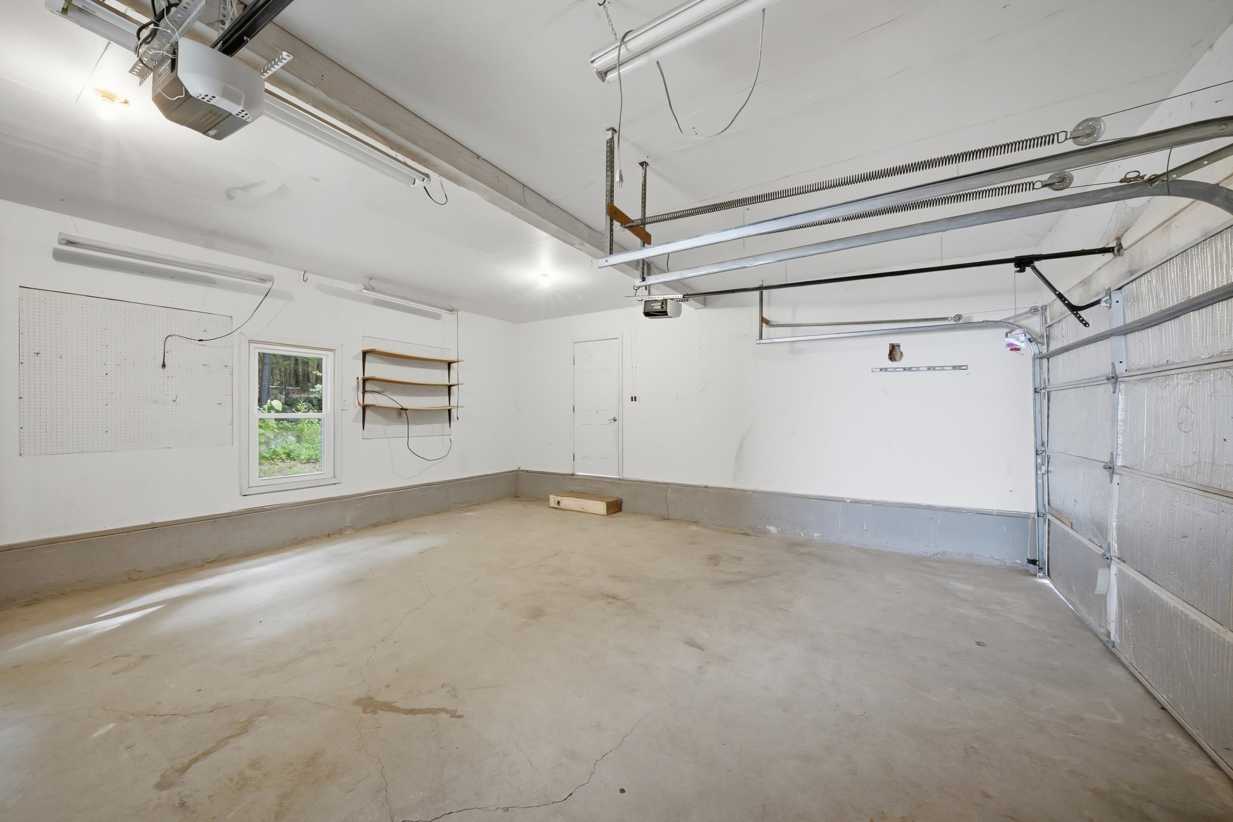 411 Mont Vernon Road Milford, NH 03055 - Photo 43 of 57 Gallery Image 43