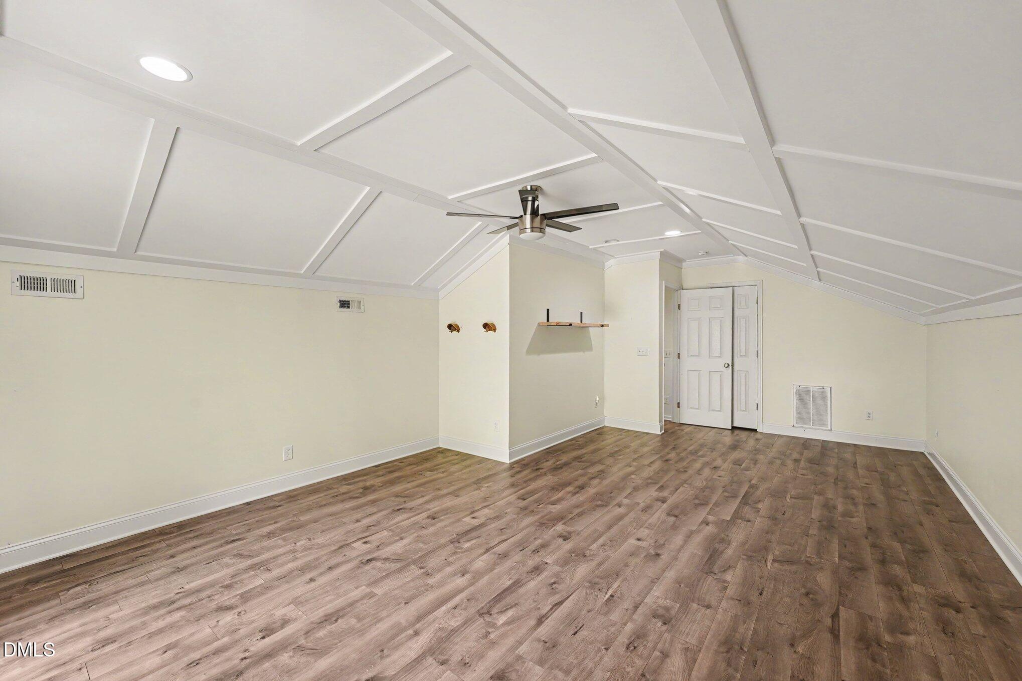 7704 Zebulon Road Youngsville, NC 27596 - Photo 23 of 41 Bonus