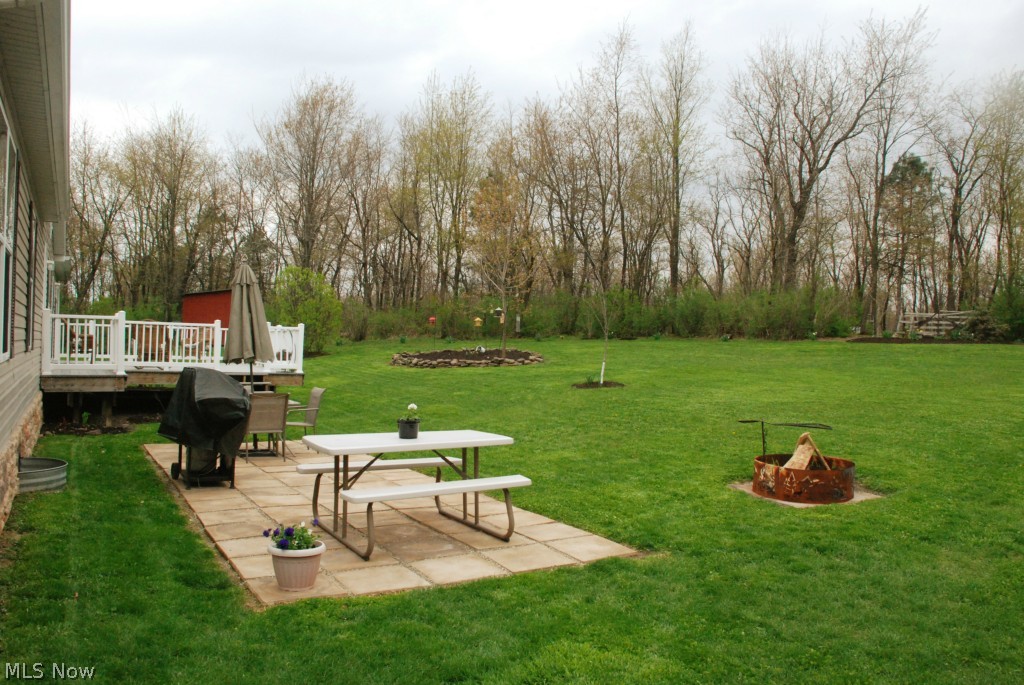 4515 Hardy Ridge Road Northwest Dundee, OH 44624 - Photo 9 of 25 Gallery Image 9