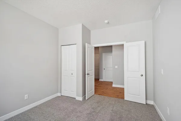 $506,990 | 23863 Ashbury Drive, Rogers, MN 55374