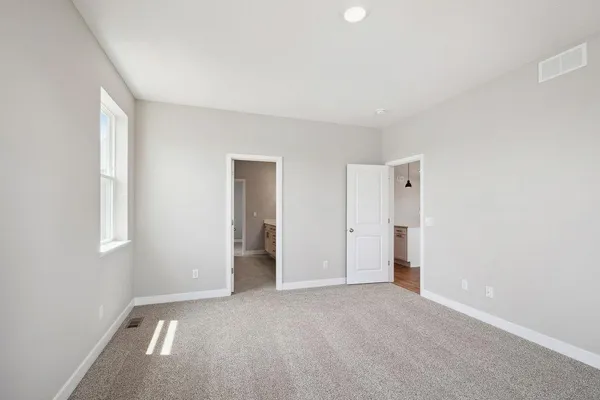 $506,990 | 23863 Ashbury Drive, Rogers, MN 55374