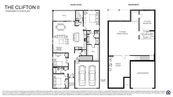 $506,990 | 23863 Ashbury Drive, Rogers, MN 55374