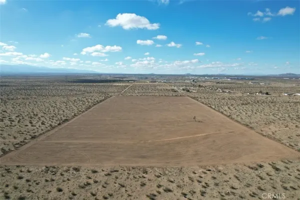$299,000 | 9 Bellflower Street, Adelanto, CA 92301