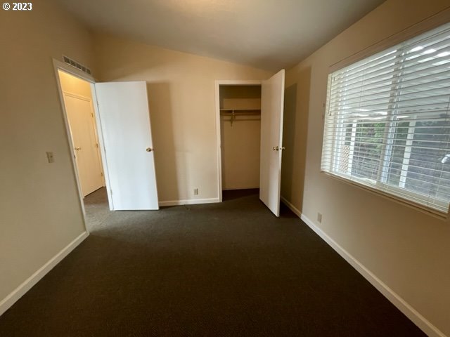 3355 North Delta Road Eugene, OR 97408 - Photo 13 of 15 a view of a room with a window