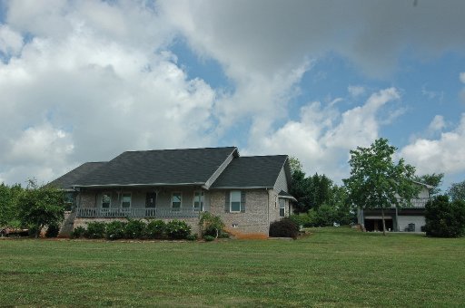 633 Doc Norton Road Walland, TN 37886 - Photo 1 of 1 Primary Photo