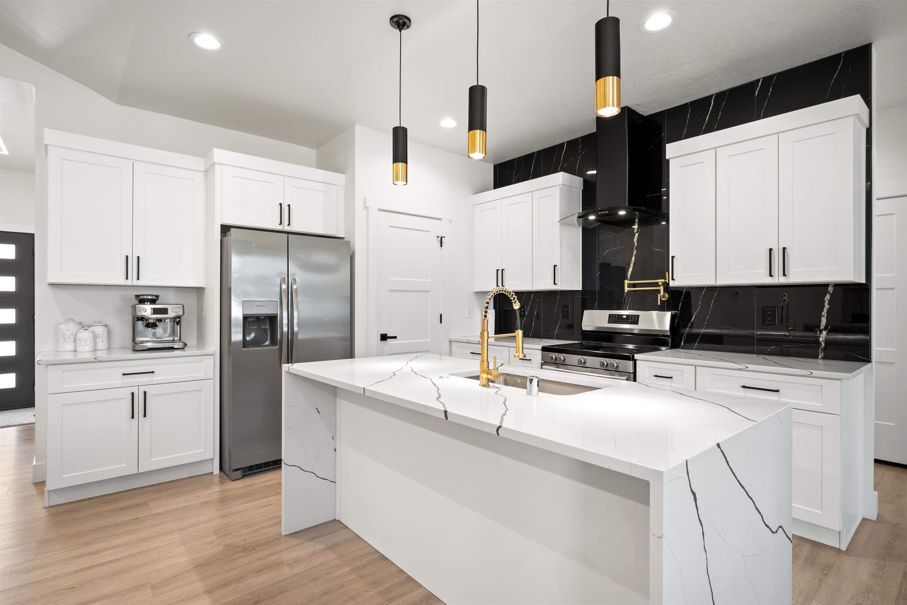 25704 North Ranchette Road Chattaroy, WA 99003 - Photo 11 of 35