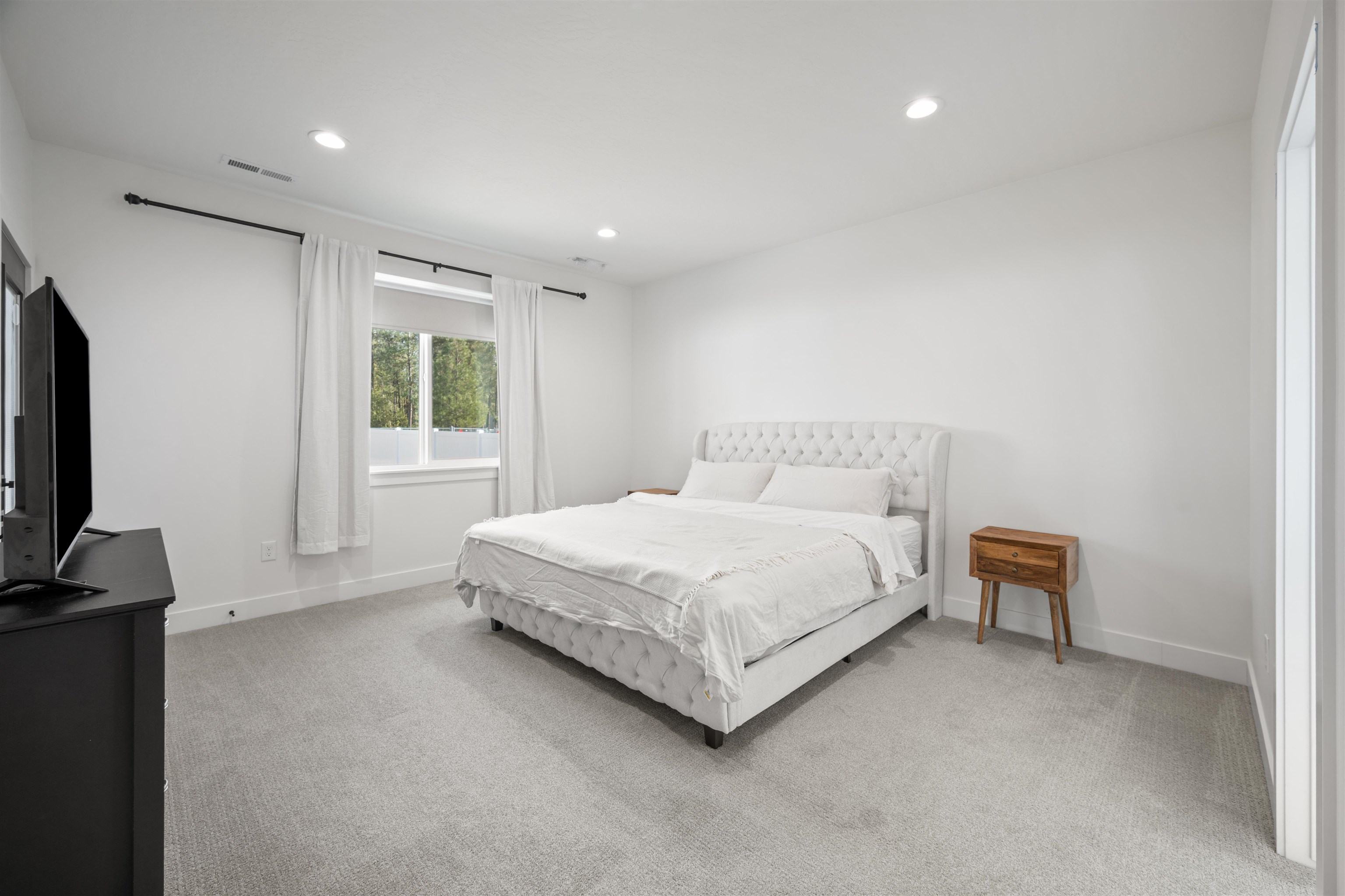 25704 North Ranchette Road Chattaroy, WA 99003 - Photo 20 of 35