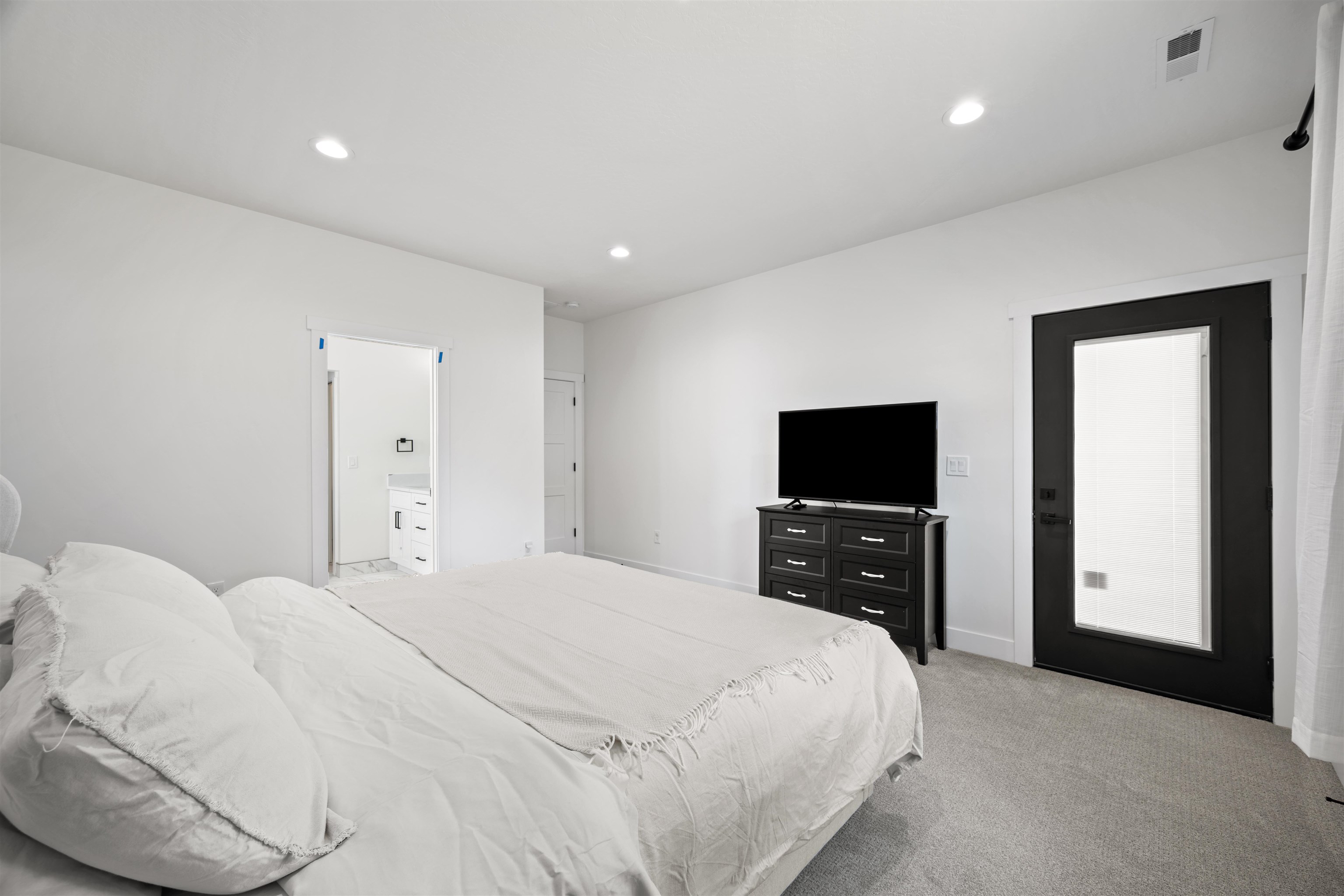 25704 North Ranchette Road Chattaroy, WA 99003 - Photo 21 of 35