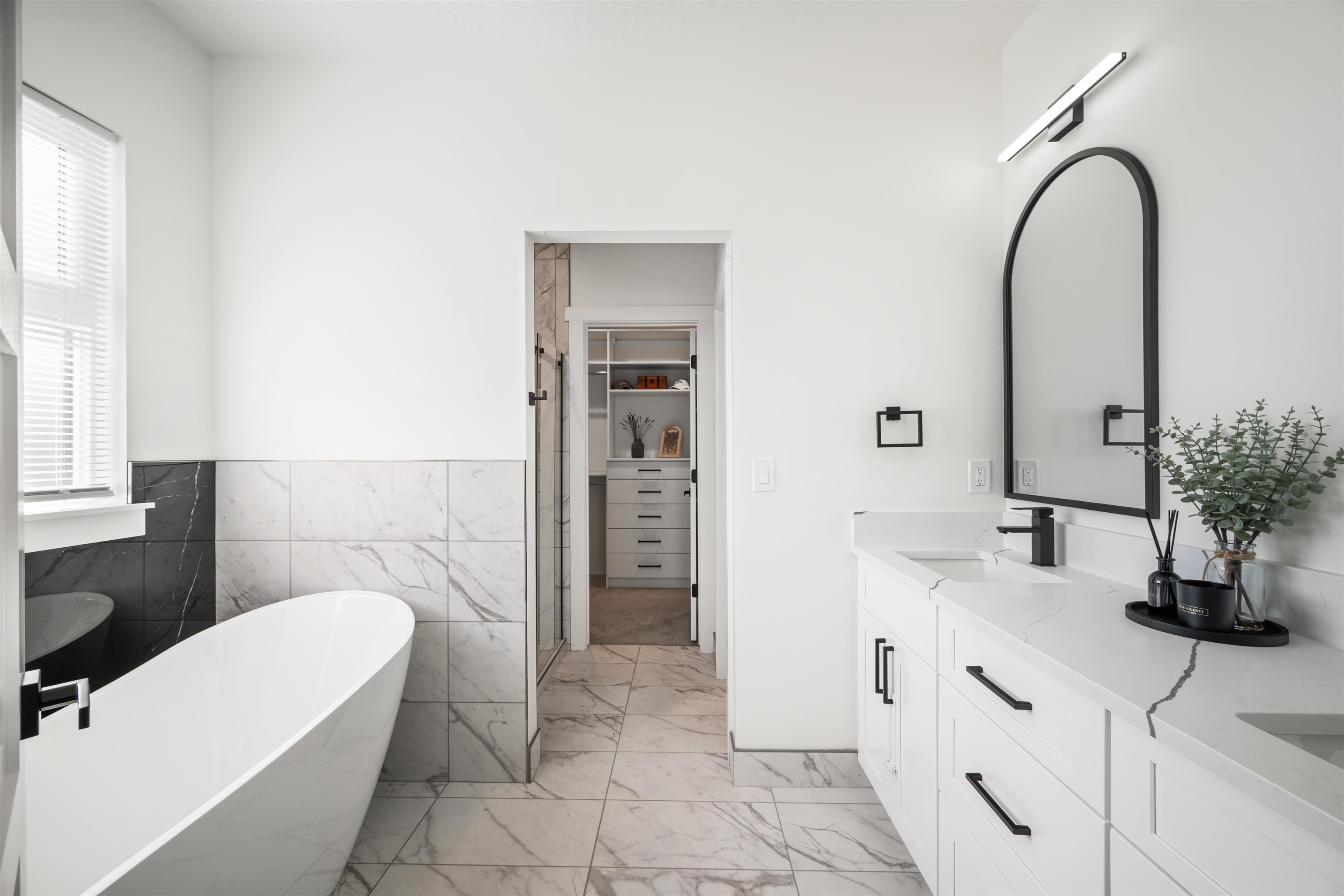 25704 North Ranchette Road Chattaroy, WA 99003 - Photo 22 of 35