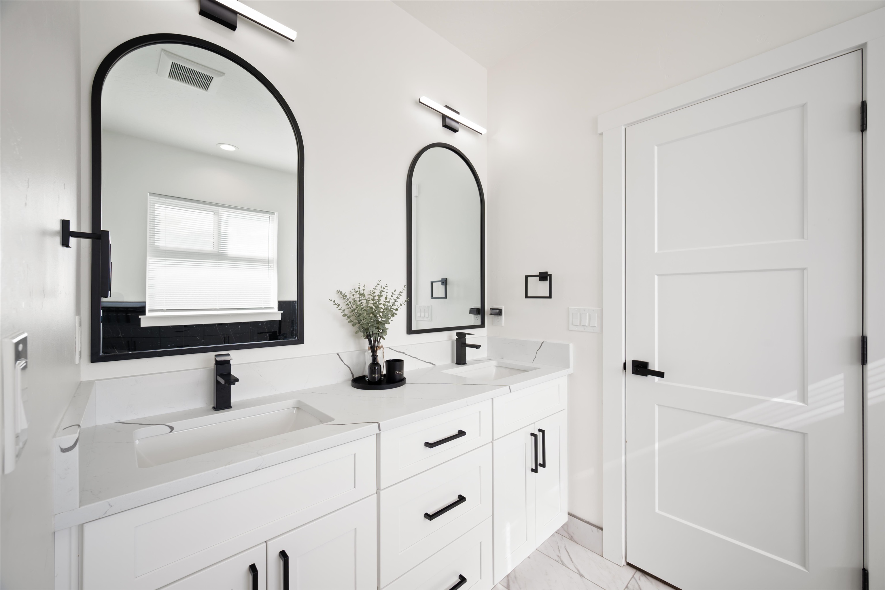 25704 North Ranchette Road Chattaroy, WA 99003 - Photo 23 of 35