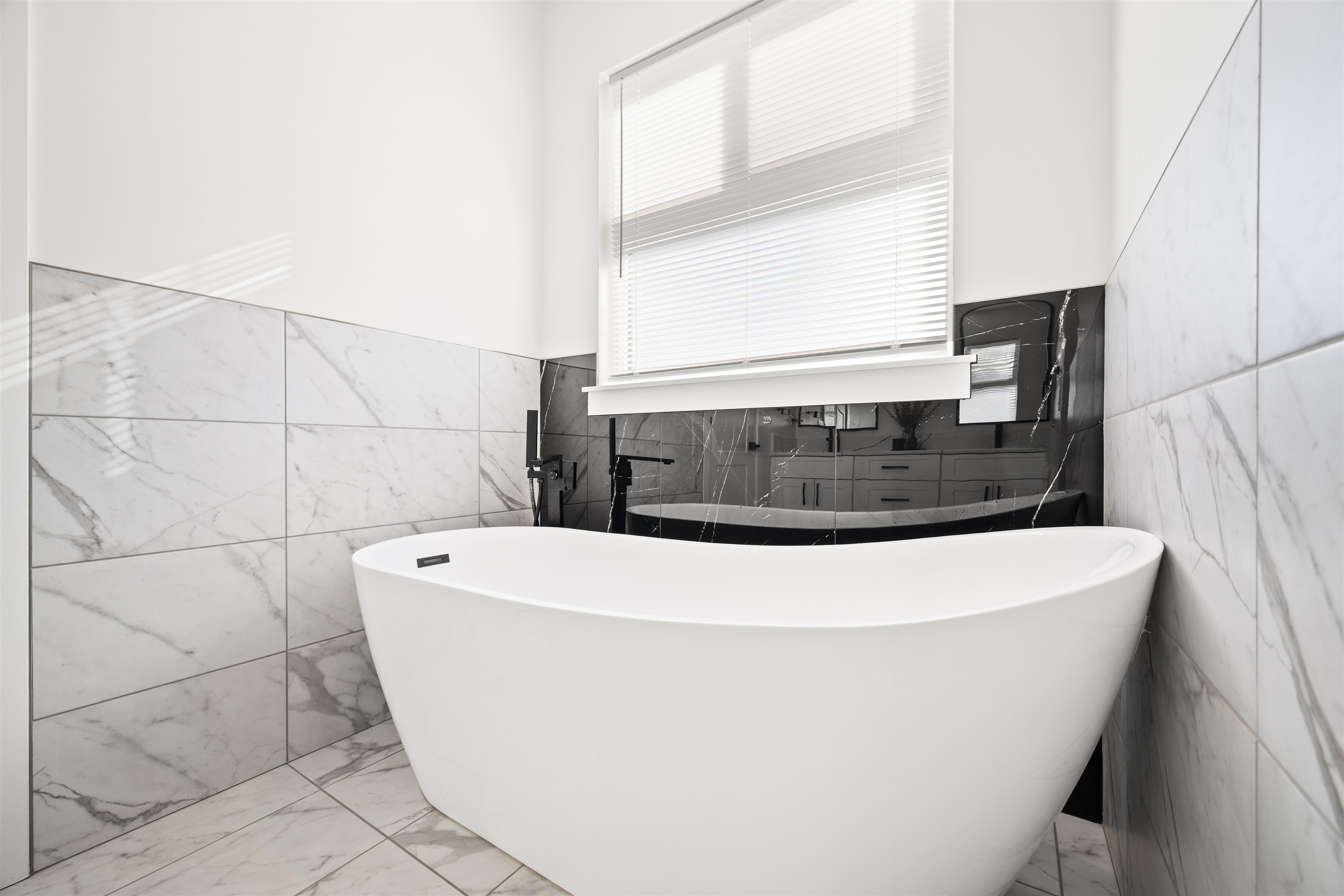 25704 North Ranchette Road Chattaroy, WA 99003 - Photo 24 of 35