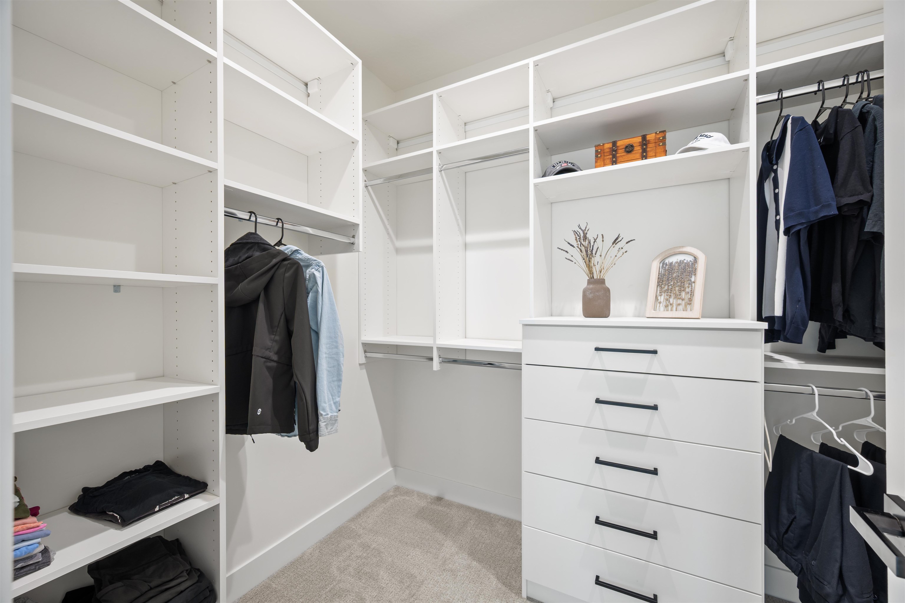 25704 North Ranchette Road Chattaroy, WA 99003 - Photo 26 of 35