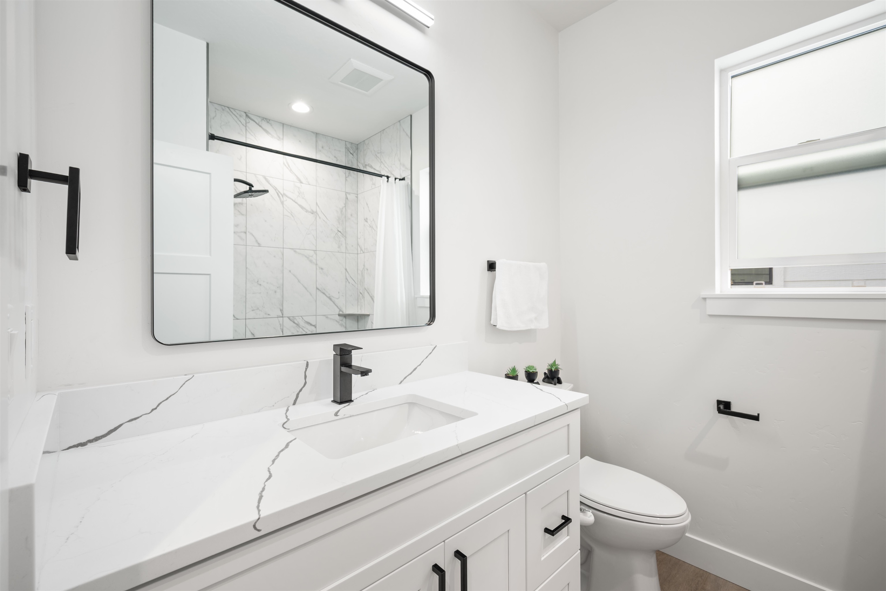 25704 North Ranchette Road Chattaroy, WA 99003 - Photo 28 of 35