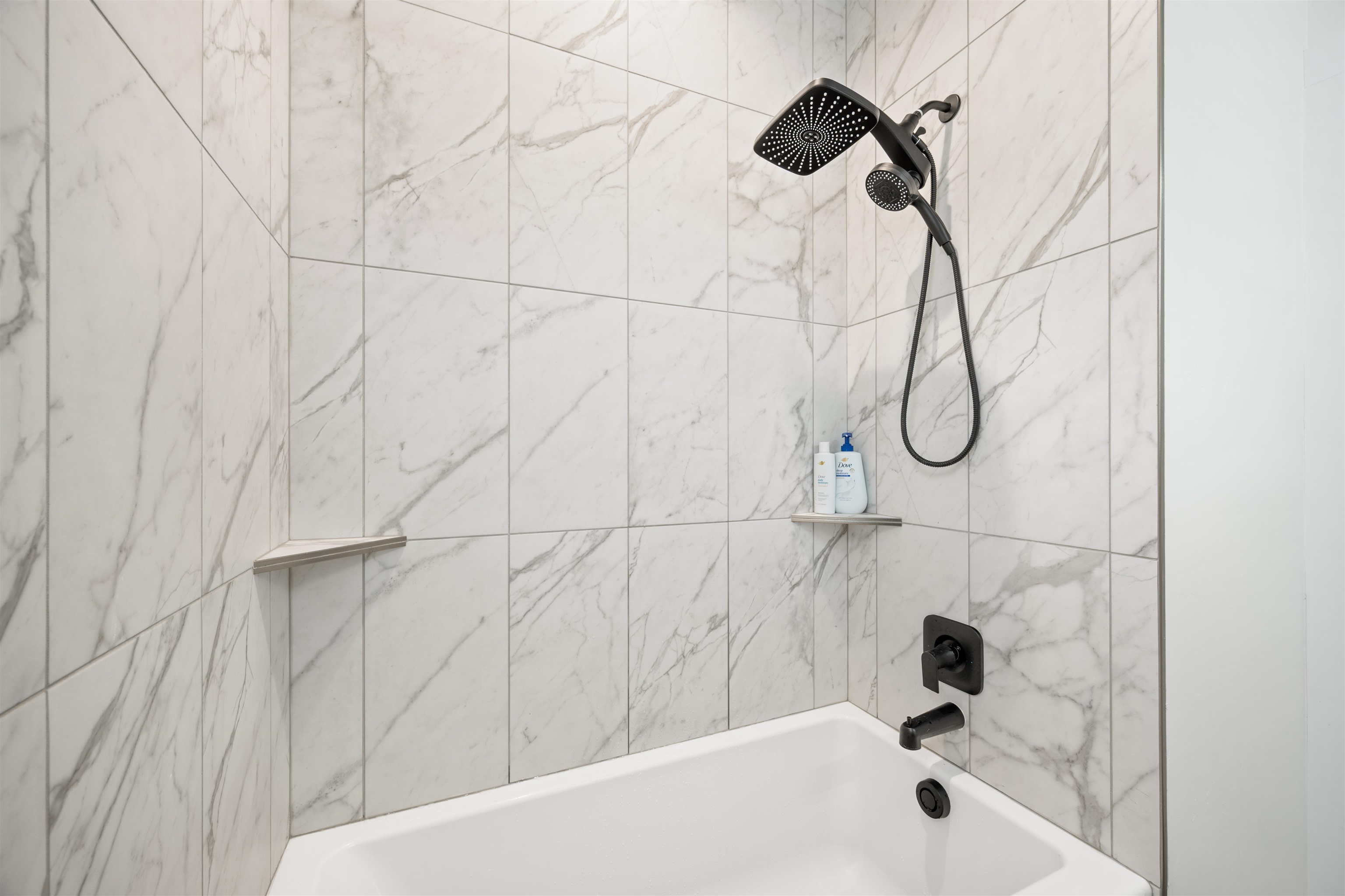 25704 North Ranchette Road Chattaroy, WA 99003 - Photo 29 of 35