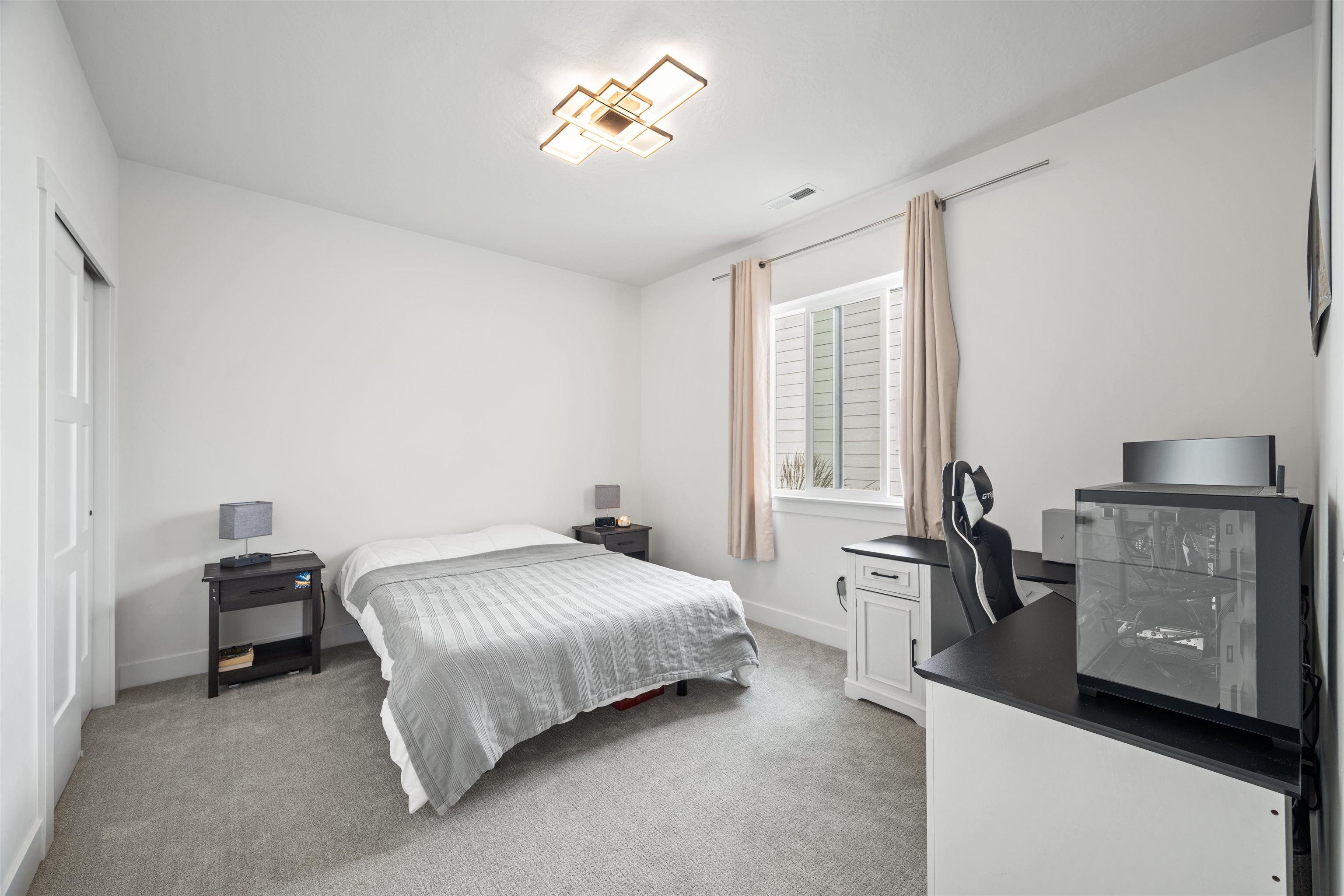 25704 North Ranchette Road Chattaroy, WA 99003 - Photo 30 of 35