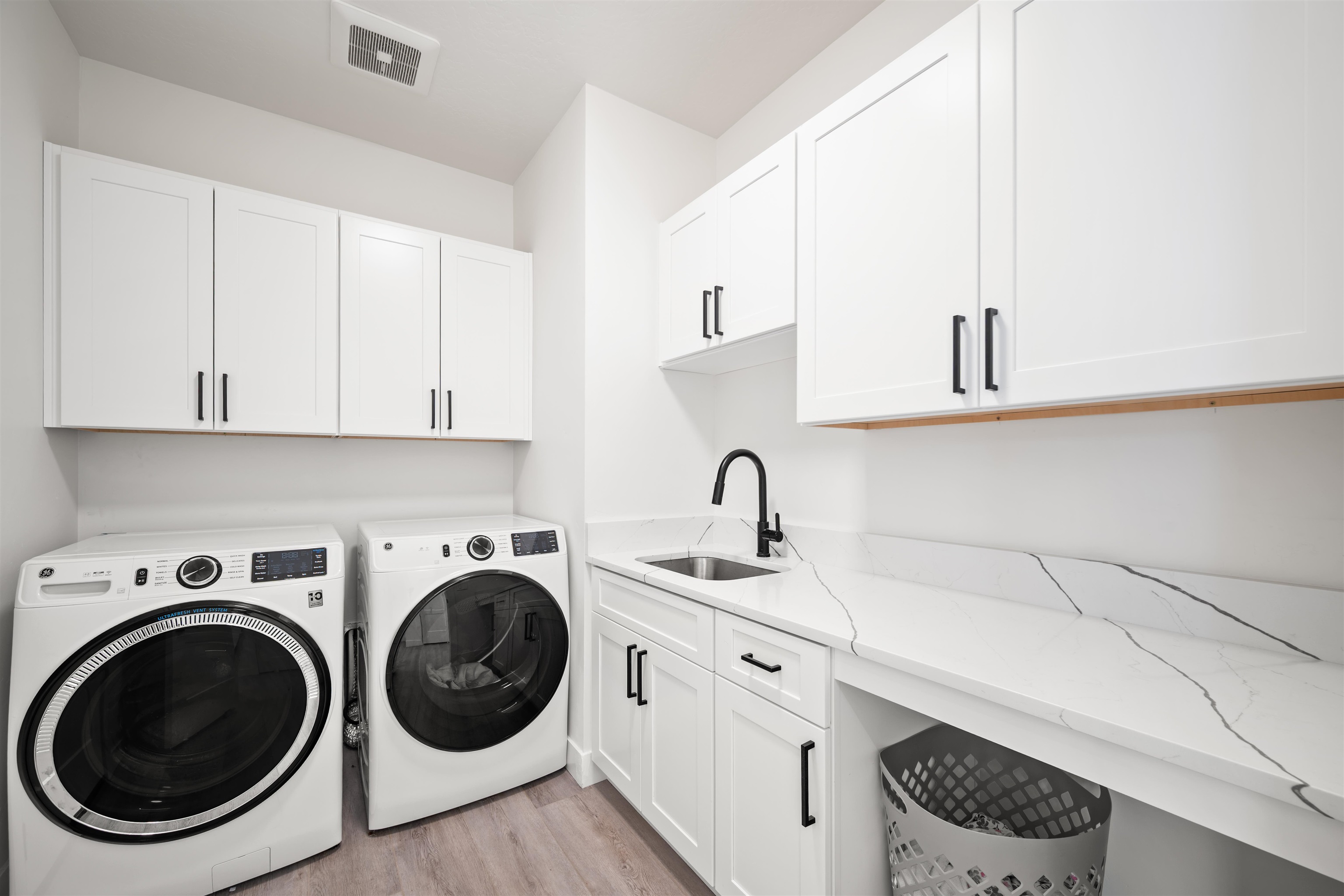 25704 North Ranchette Road Chattaroy, WA 99003 - Photo 33 of 35