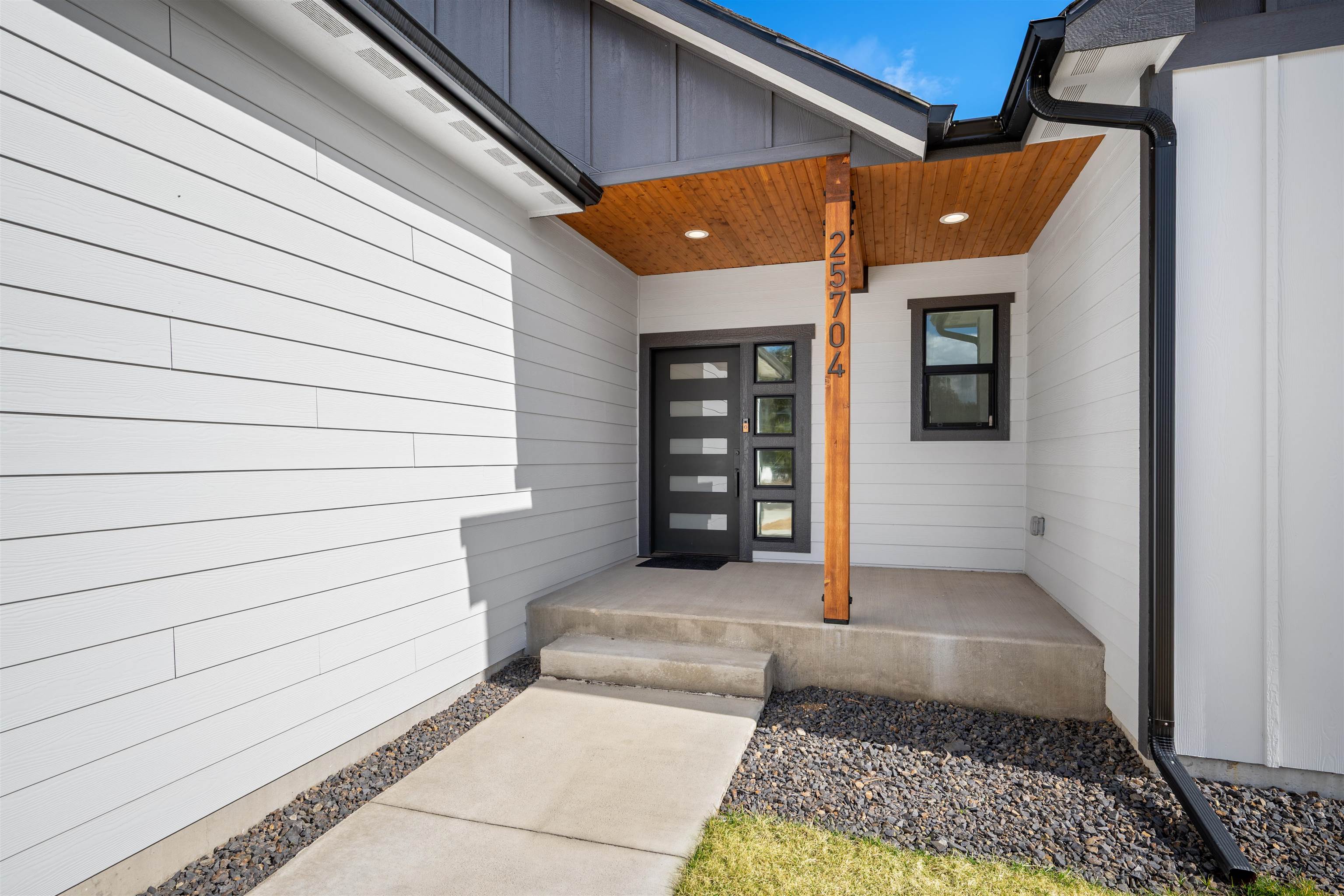 25704 North Ranchette Road Chattaroy, WA 99003 - Photo 6 of 35