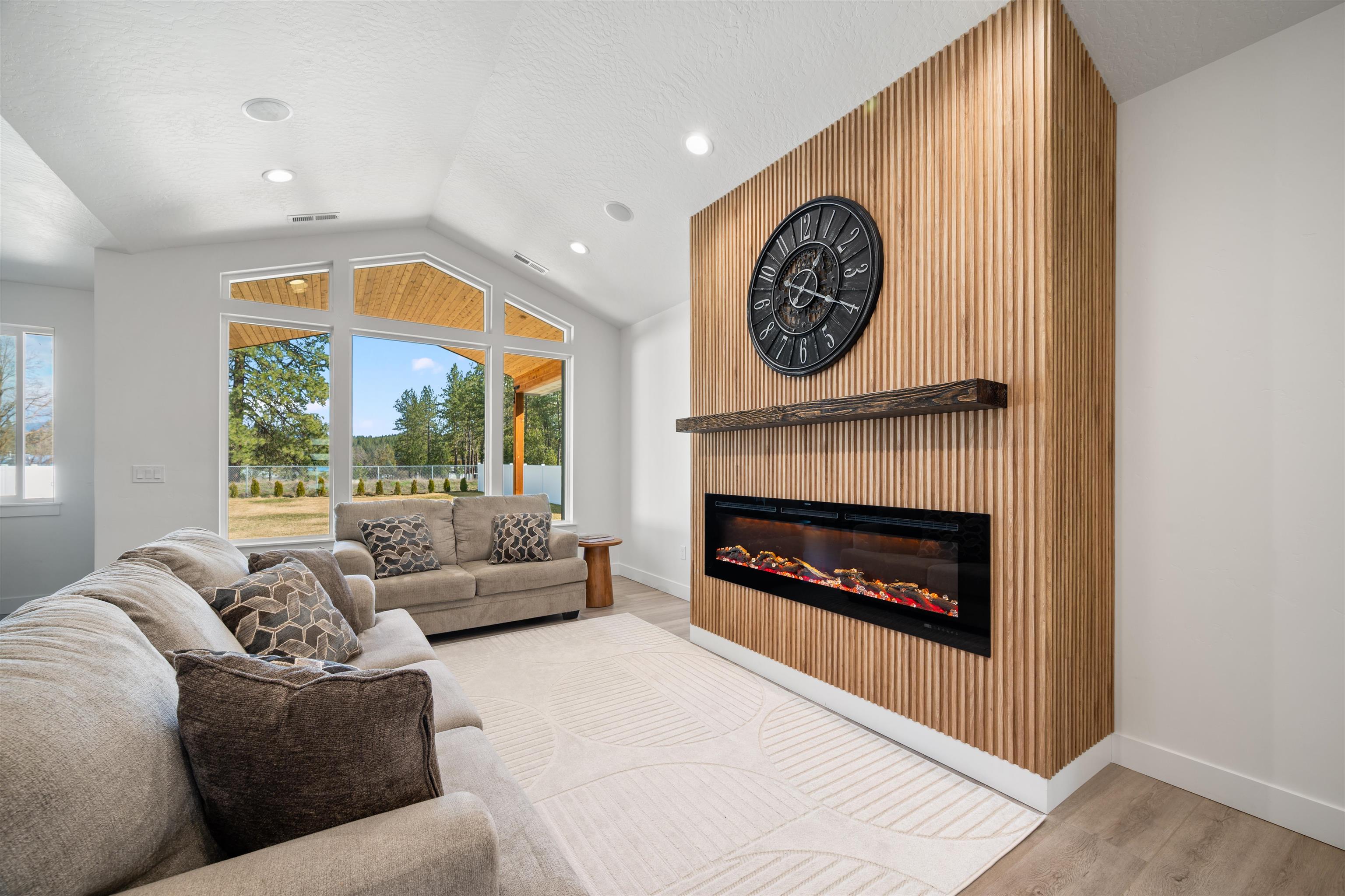 25704 North Ranchette Road Chattaroy, WA 99003 - Photo 9 of 35