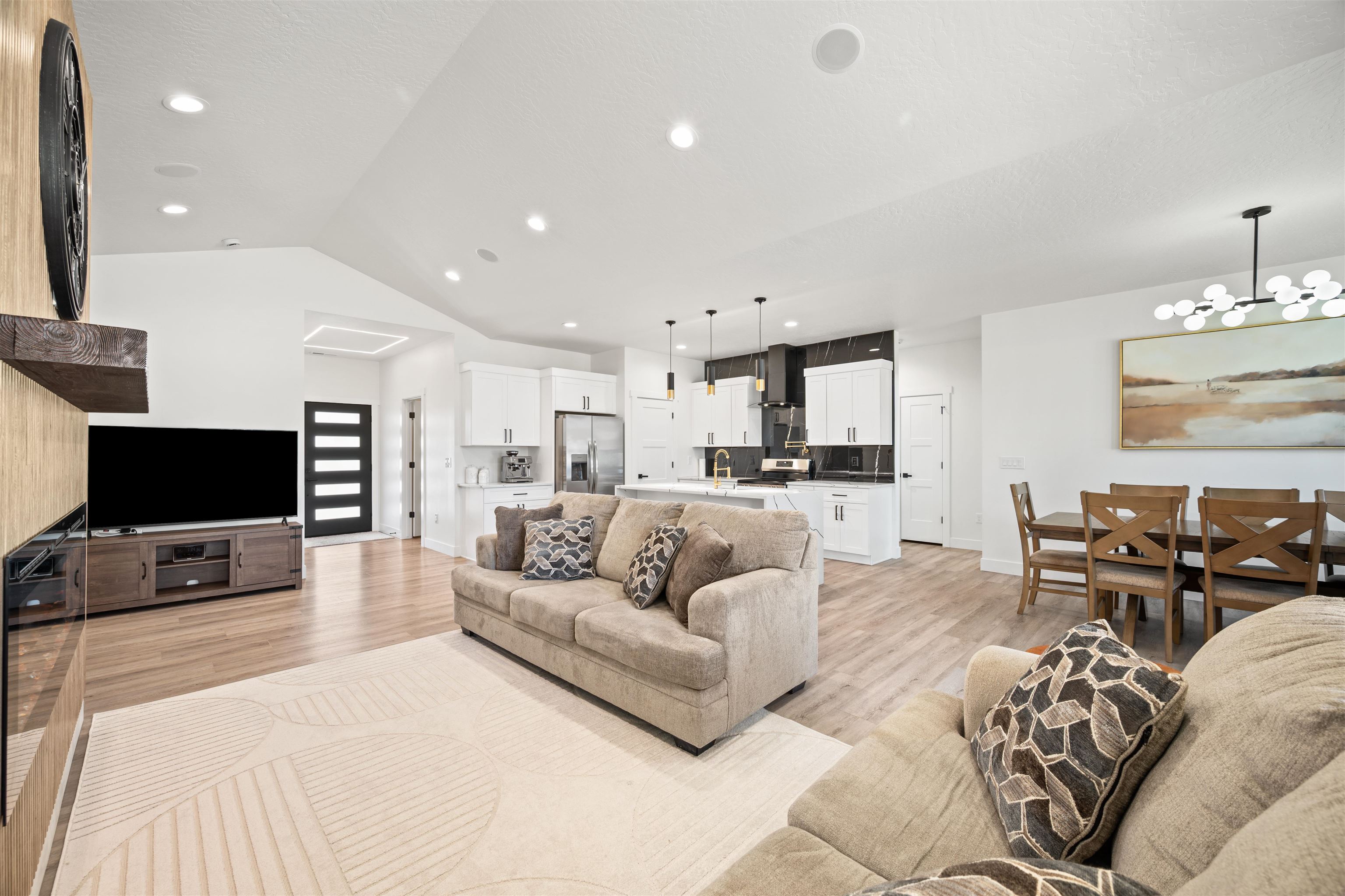 25704 North Ranchette Road Chattaroy, WA 99003 - Photo 10 of 35