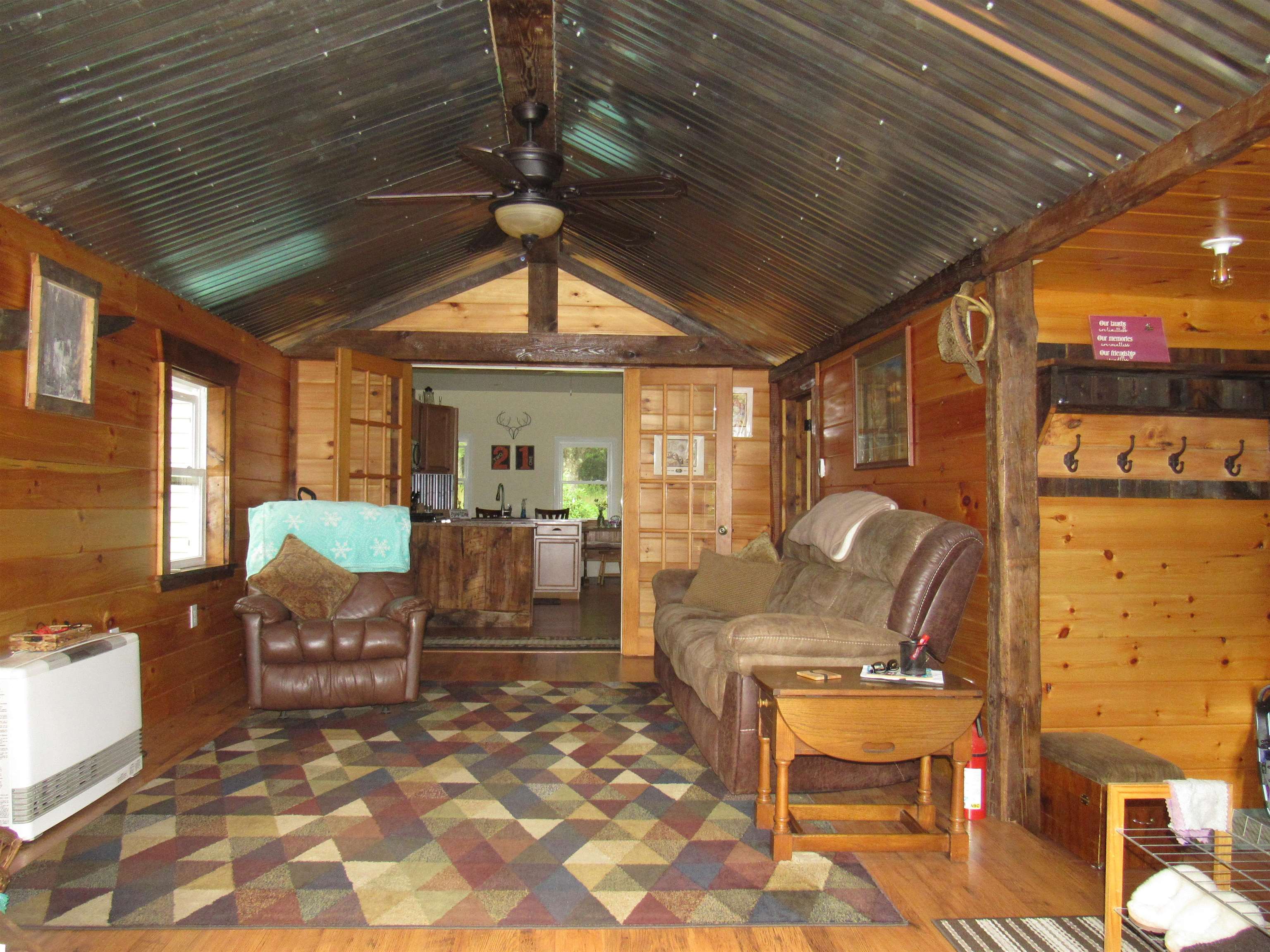 21 Maple Hill Road Holland, VT 05830 - Photo 34 of 48 Gallery Image 34