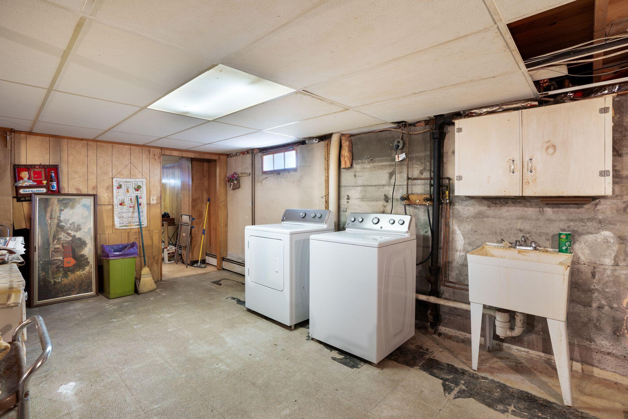 67 Alpine Road Portland, ME 04103 - Photo 32 of 39 36_DSC02347