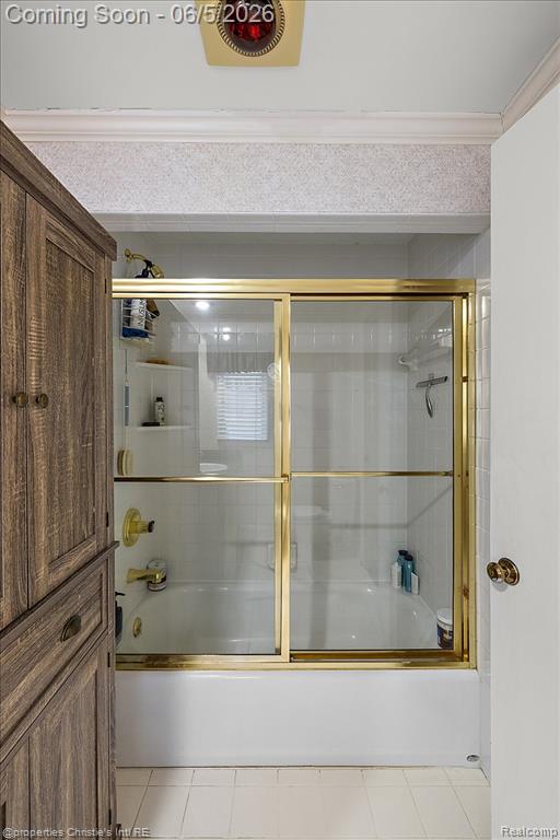 1257 Audubon Road Grosse Pointe, MI 48230 - Photo 48 of 82