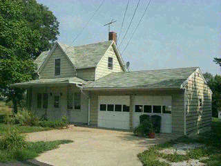 822 Locust Corner Road Cincinnati, OH 45245 - Photo 1 of 1 Gallery Image 1