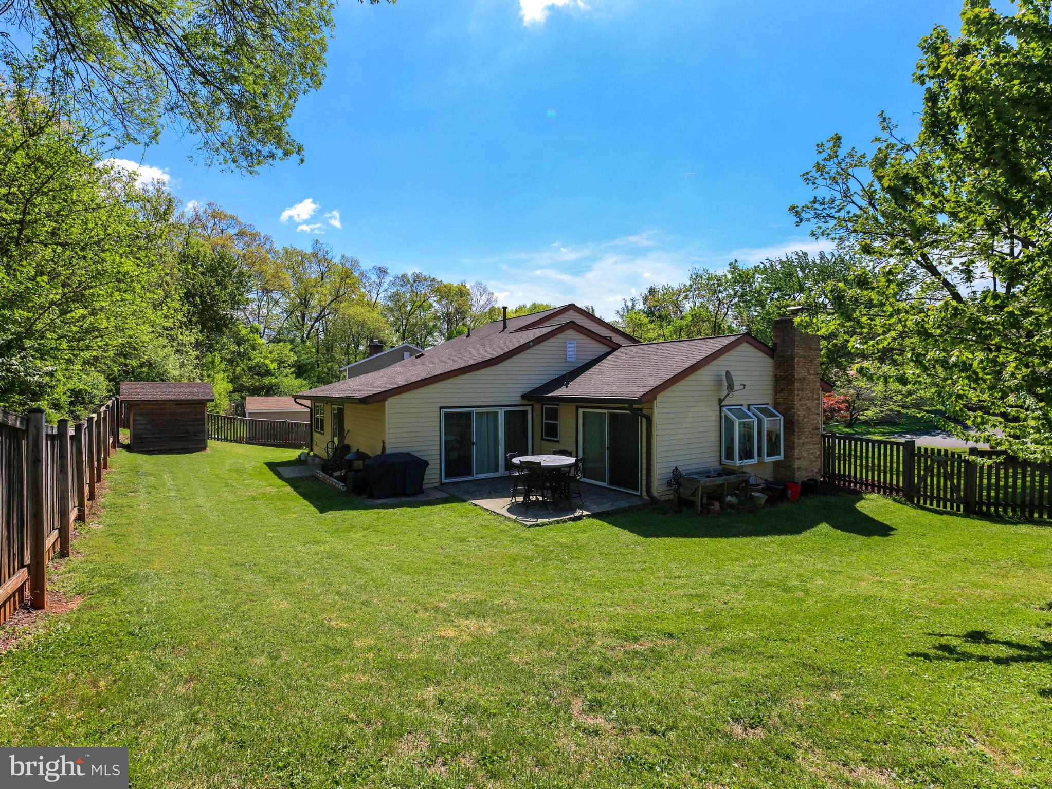20 Running Brook Lane Sterling, VA 20164 - Photo 7 of 48