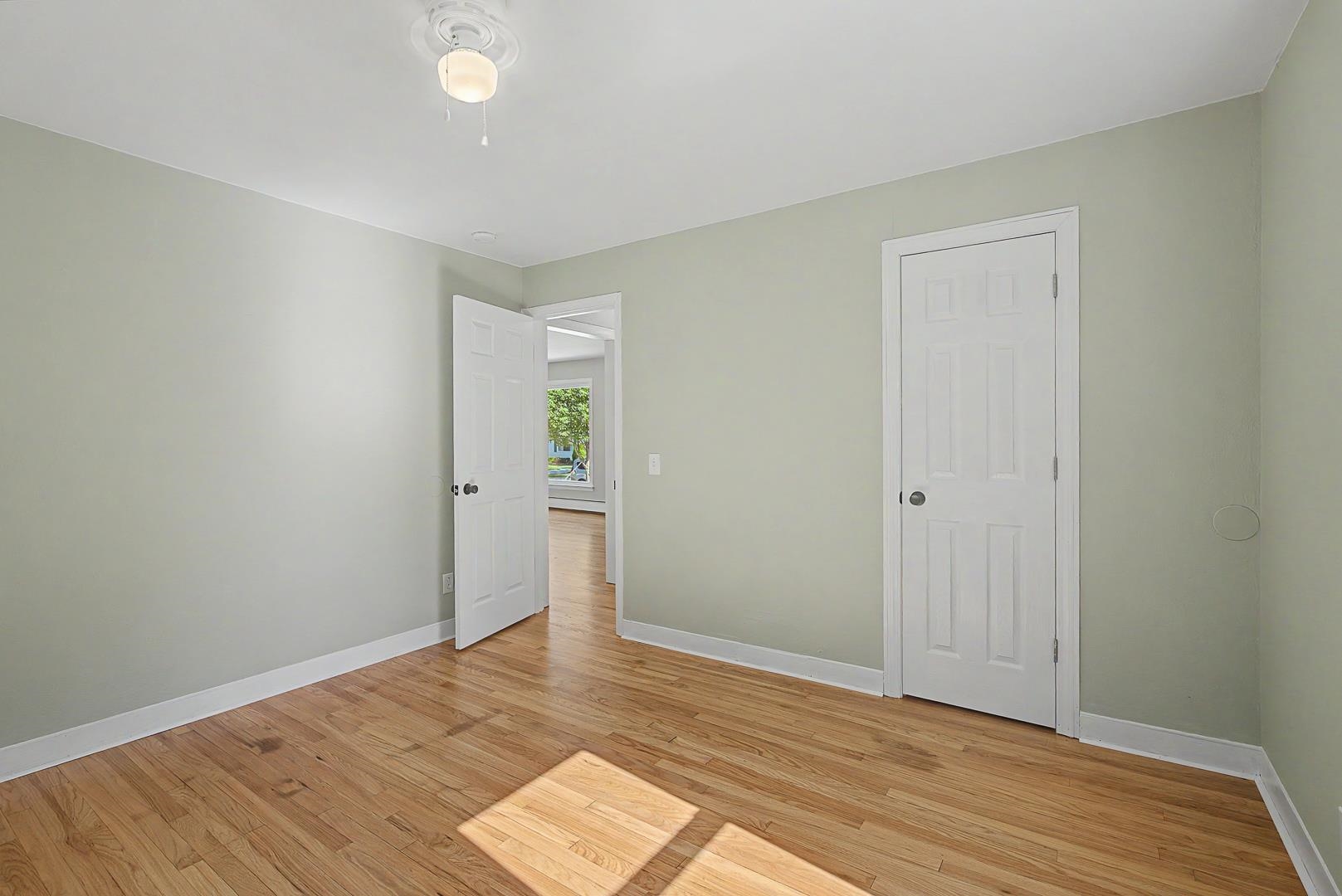 2522 8th Street Monroe, WI 53566 - Photo 24 of 59