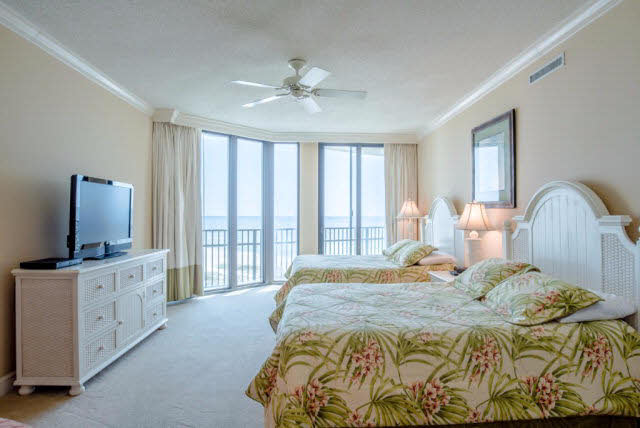 29488 Perdido Beach Boulevard, Unit 608 Orange Beach, AL 36561 - Photo 22 of 24