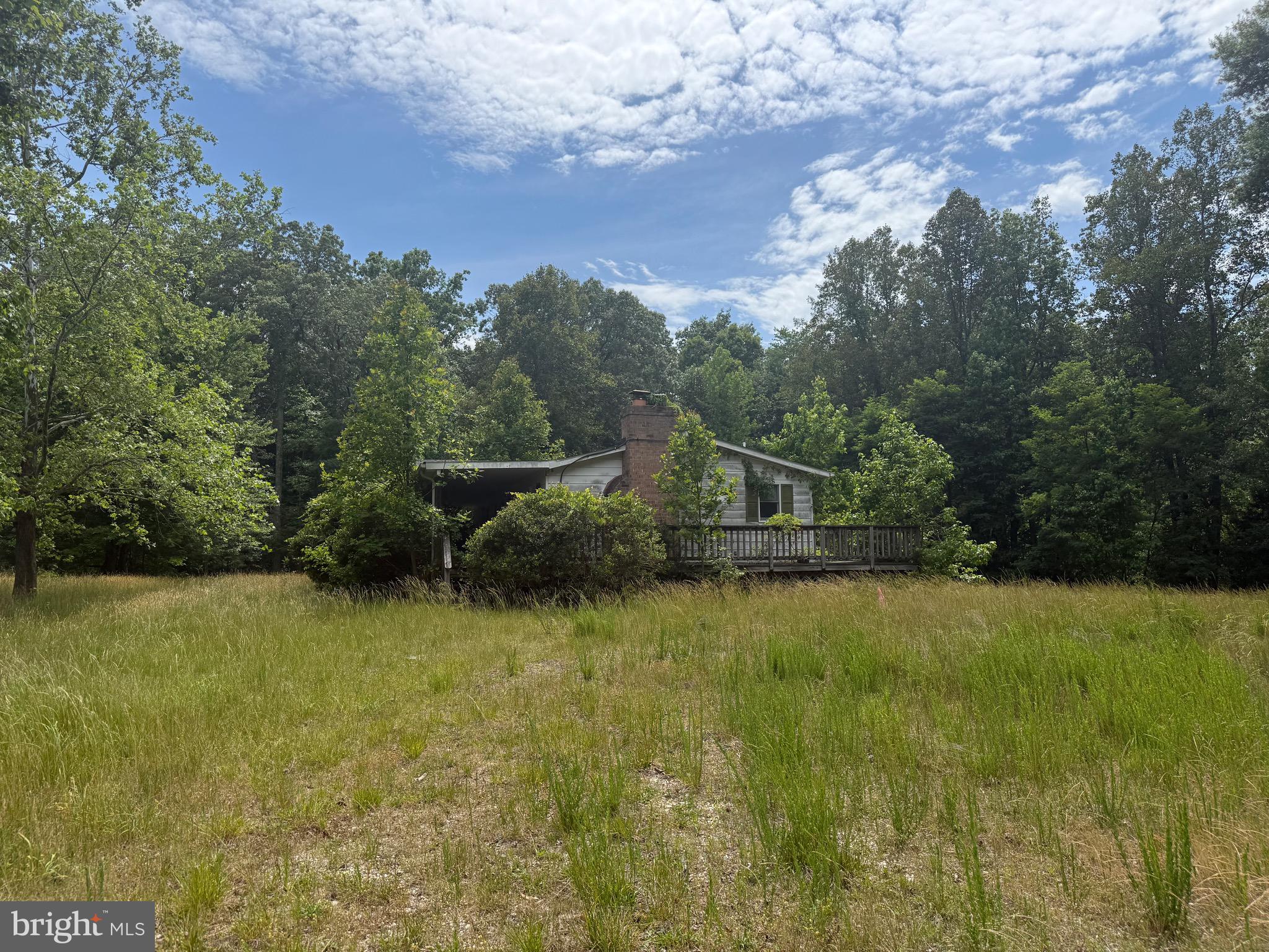 5650 Bea Place Welcome, MD 20693 - Photo 8 of 13
