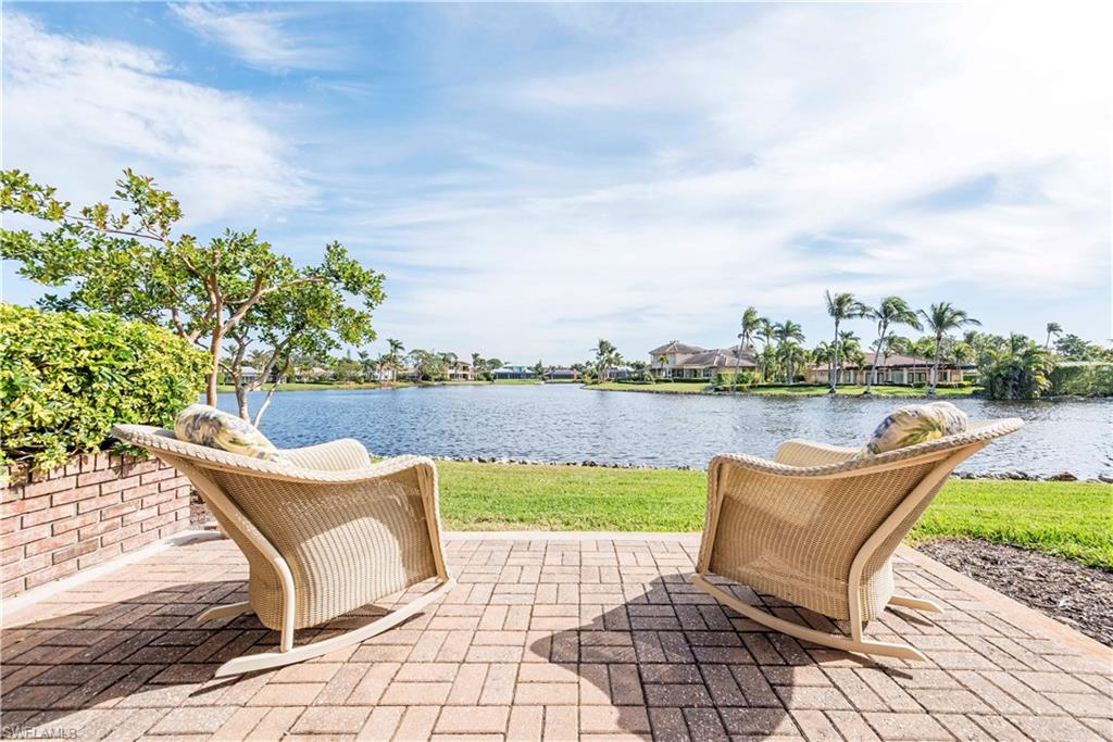 4040 Crayton Road, Unit D4 Naples, FL 34103 - Photo 1 of 24 Gallery Image 1