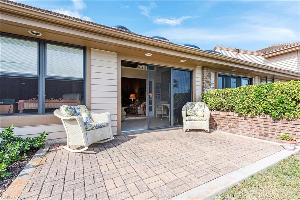 4040 Crayton Road, Unit D4 Naples, FL 34103 - Photo 17 of 24 Gallery Image 17