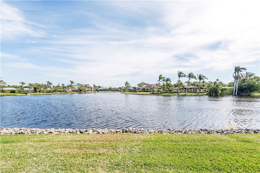 4040 Crayton Road, Unit D4 Naples, FL 34103 - Photo 20 of 24 Gallery Image 20