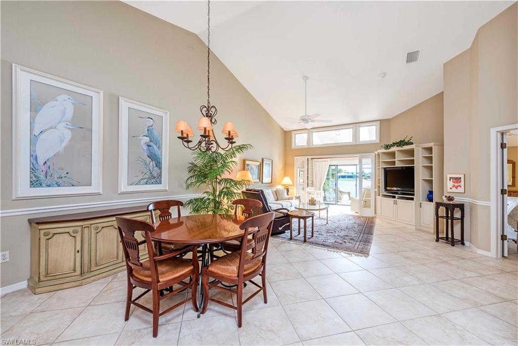4040 Crayton Road, Unit D4 Naples, FL 34103 - Photo 4 of 24 Gallery Image 4