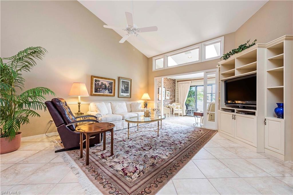 4040 Crayton Road, Unit D4 Naples, FL 34103 - Photo 6 of 24 Gallery Image 6