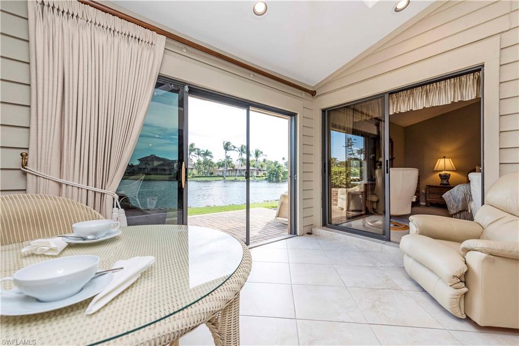 4040 Crayton Road, Unit D4 Naples, FL 34103 - Photo 7 of 24 Gallery Image 7