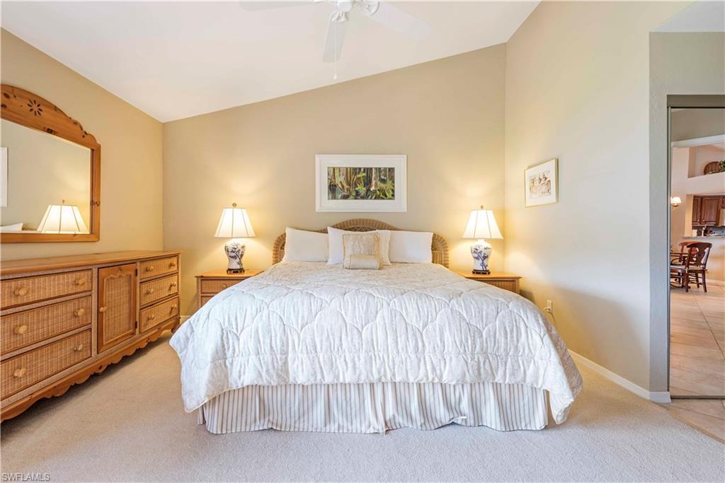 4040 Crayton Road, Unit D4 Naples, FL 34103 - Photo 9 of 24 Gallery Image 9