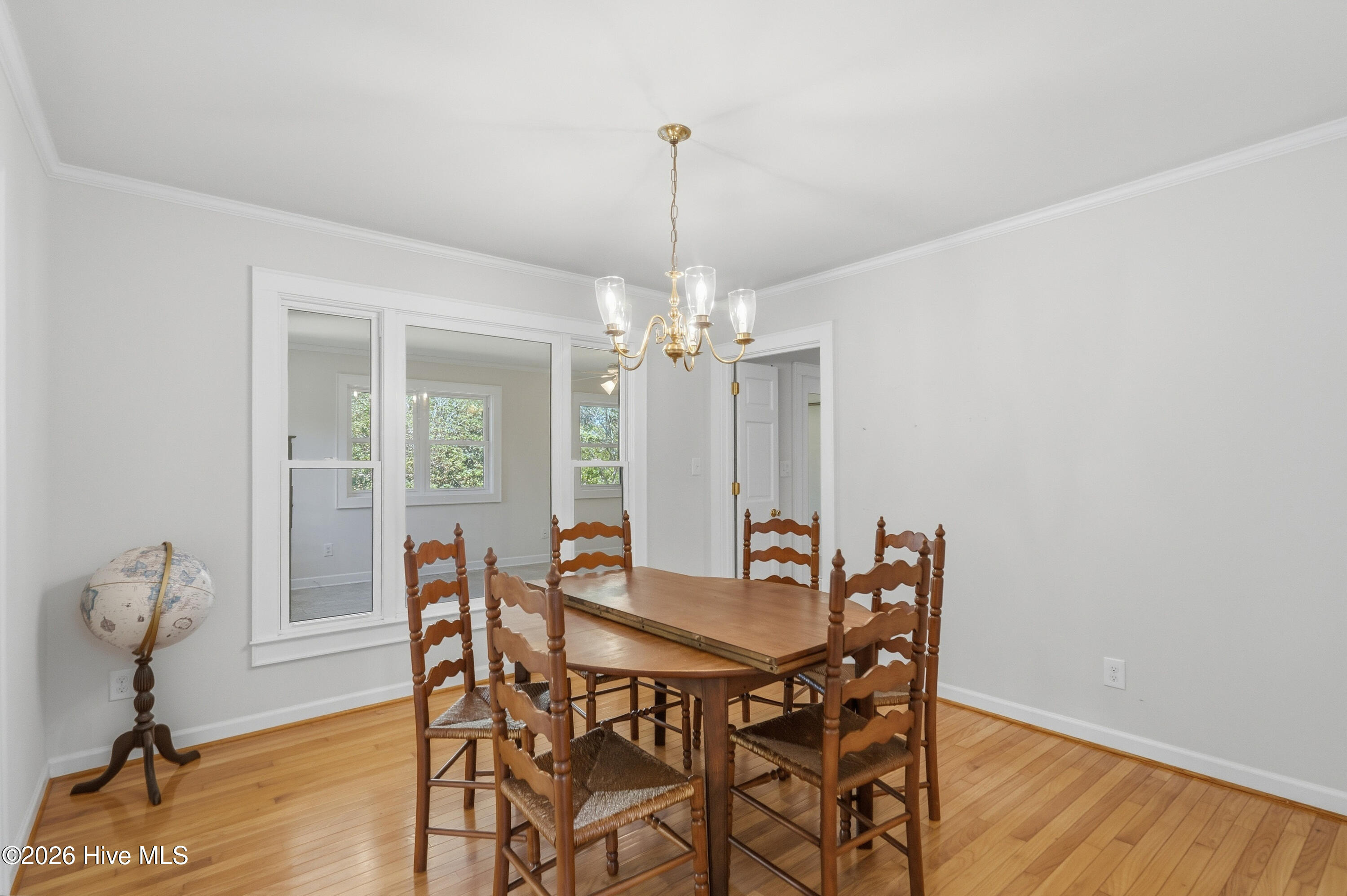 216 Lands End Road Morehead City, NC 28557 - Photo 11 of 65 216 Lands End _ Interior-Exterior (14 of