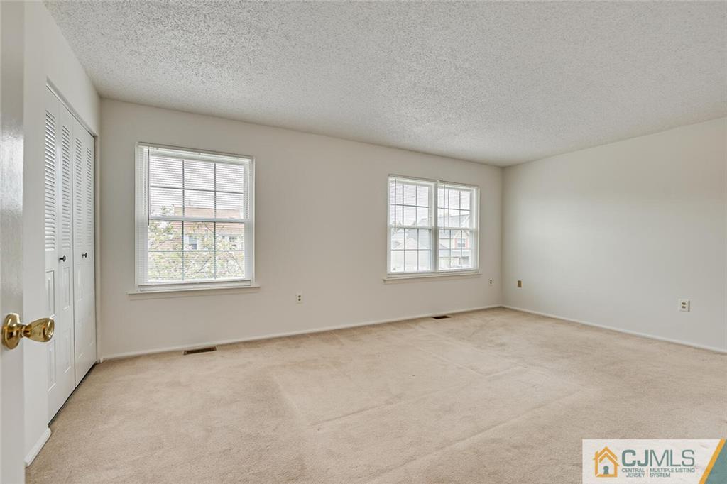 50 Rice Run East Brunswick, NJ 08816 - Photo 11 of 21 Gallery Image 11