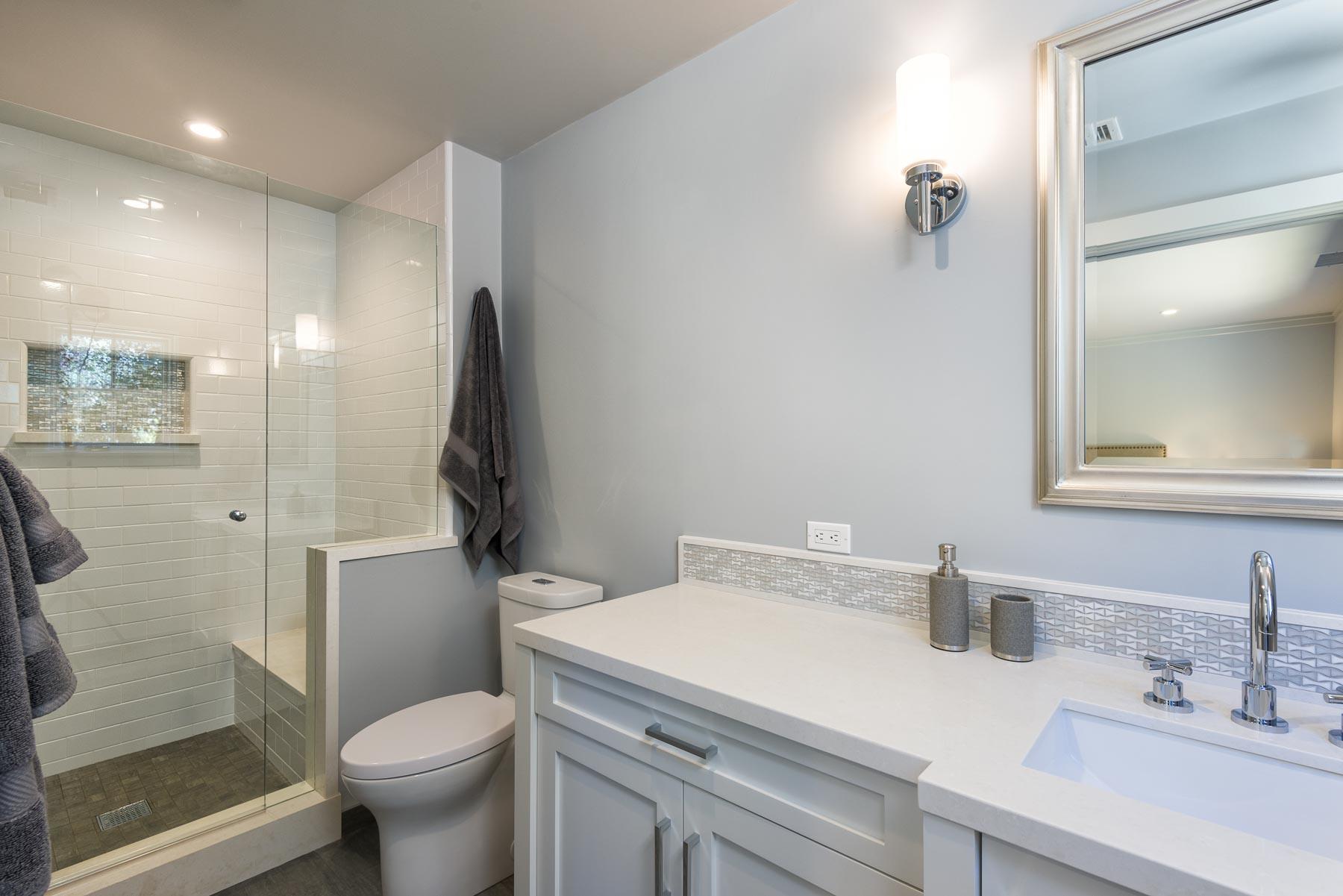 700 Romero Canyon Road Santa Barbara, CA 93108 - Photo 11 of 24 11_BathRoom