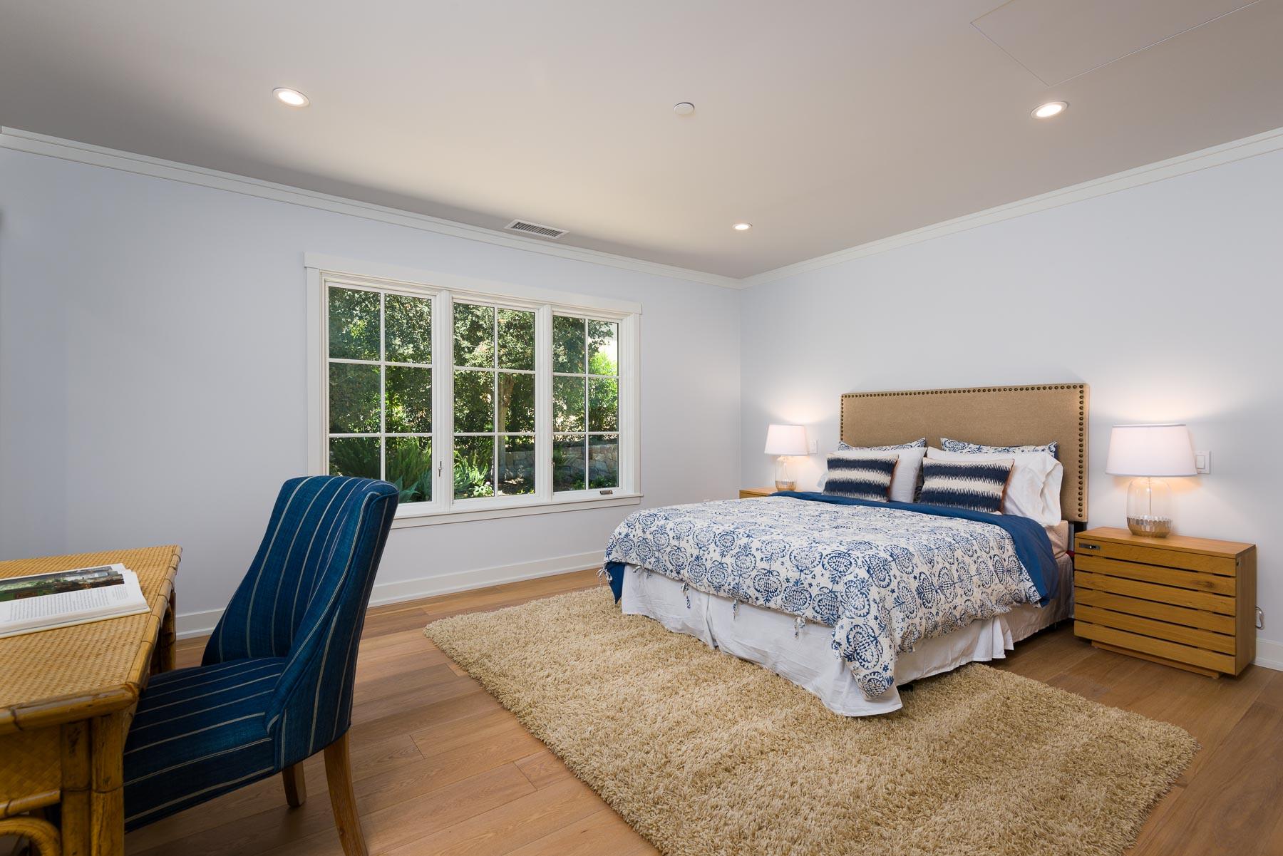 700 Romero Canyon Road Santa Barbara, CA 93108 - Photo 12 of 24 12_BedRoom