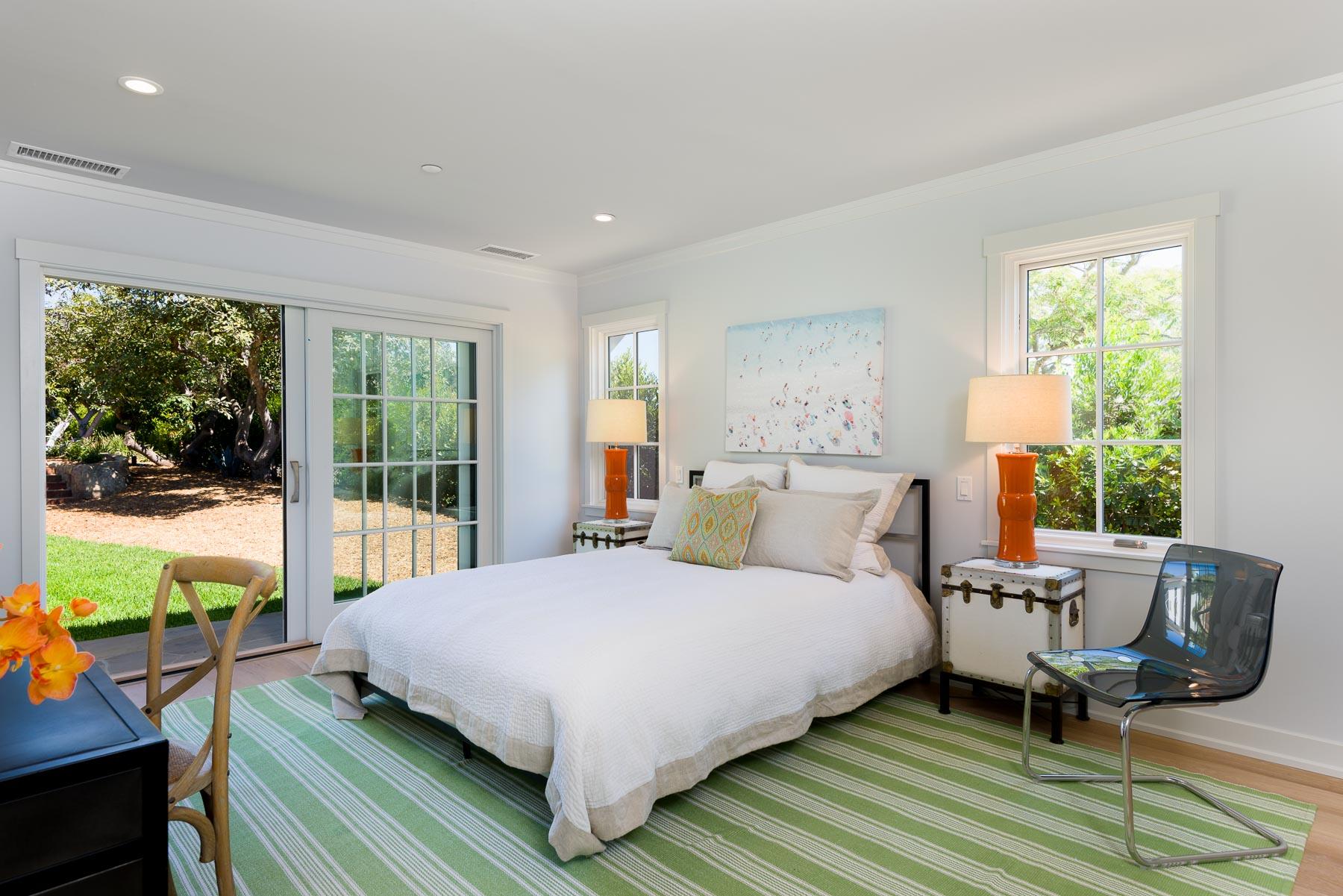 700 Romero Canyon Road Santa Barbara, CA 93108 - Photo 13 of 24 13_BedRoom3